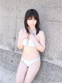 条纹Yukina 2-Yukina Himeragi（击血）2(23)